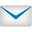 E-mail - CAFÉ