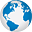 Website - CAFÉ